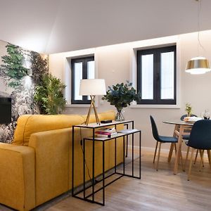 Superior Appartement